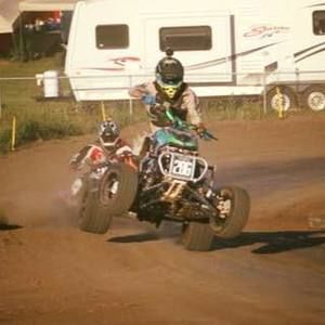 Meet your Posher, Keith